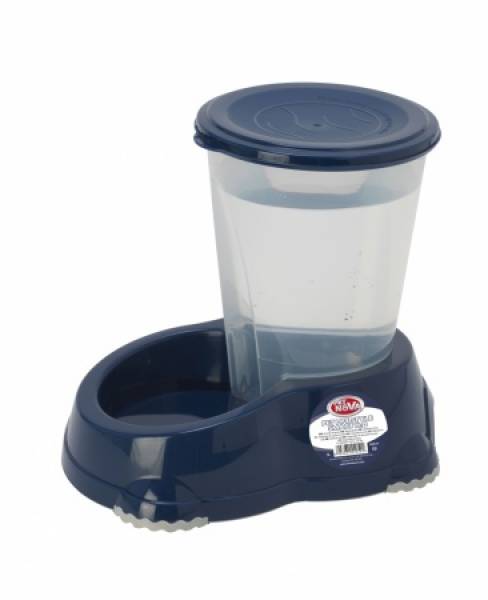 PET LIFE STYLE SMART H2O Wasserspender 3,0L